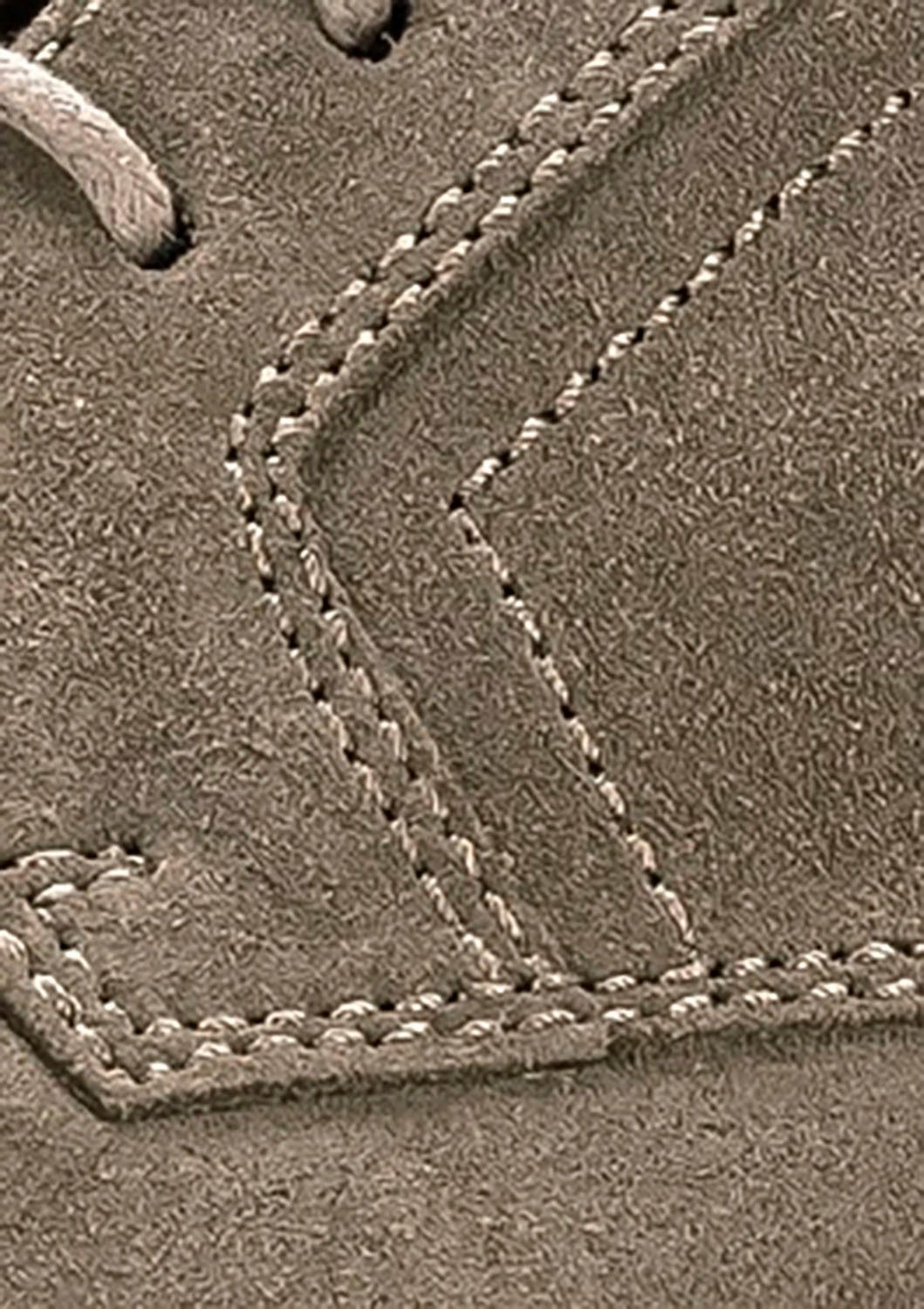 Pius Gabor Schnürschuh, Blockabsatz, Businessschuh, Halbschuh günstig online kaufen