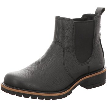 Ecco  Stiefel Stiefeletten Womens 202103/12001 günstig online kaufen