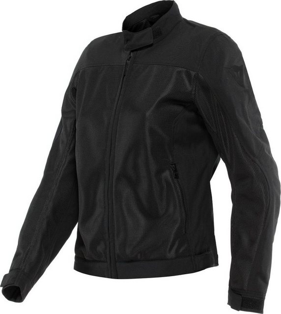 Dainese Motorradjacke Sevilla Air Tex Damen Motorrad Textiljacke günstig online kaufen