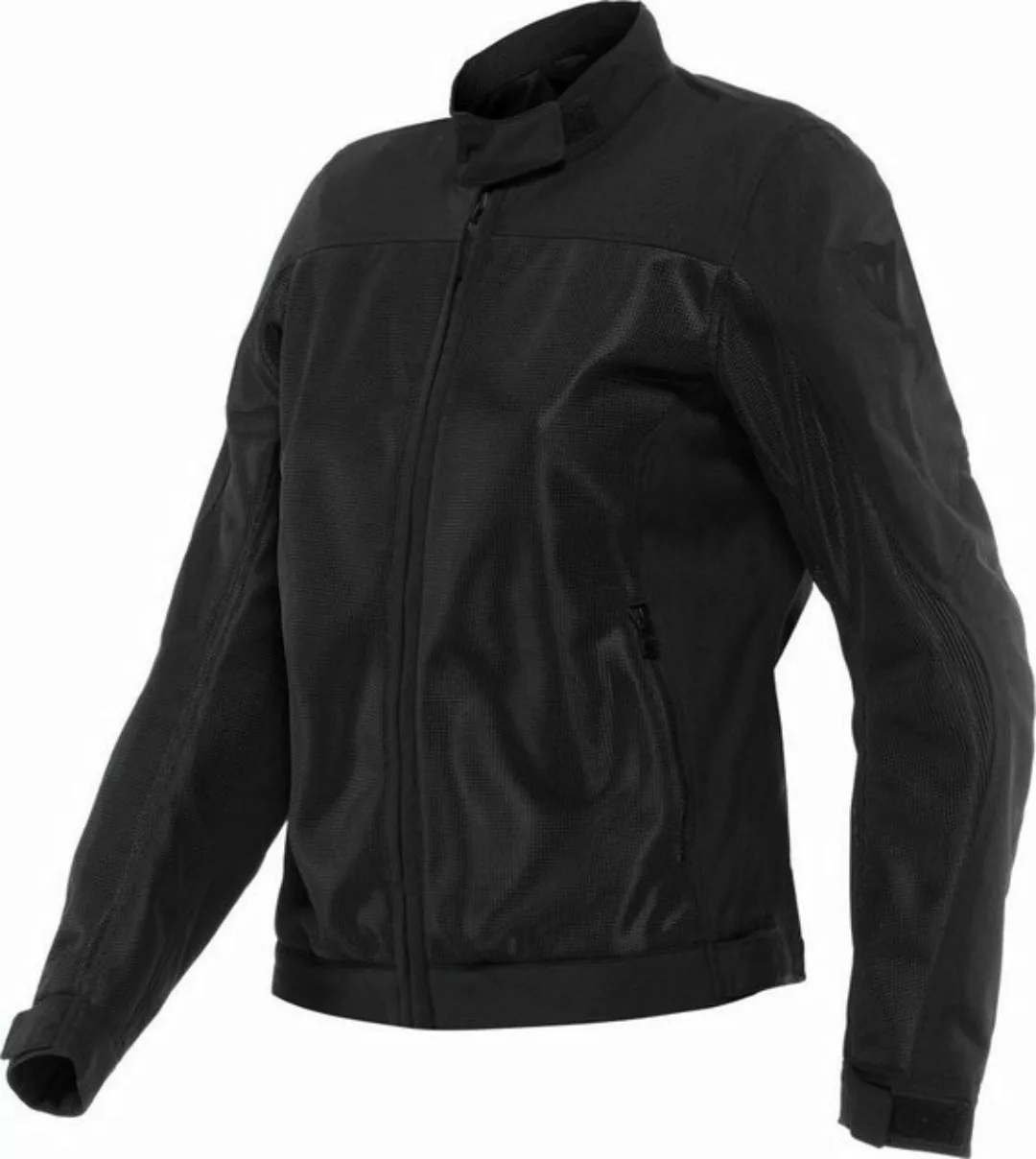 Dainese Motorradjacke Sevilla Air Tex Motorrad Textiljacke günstig online kaufen