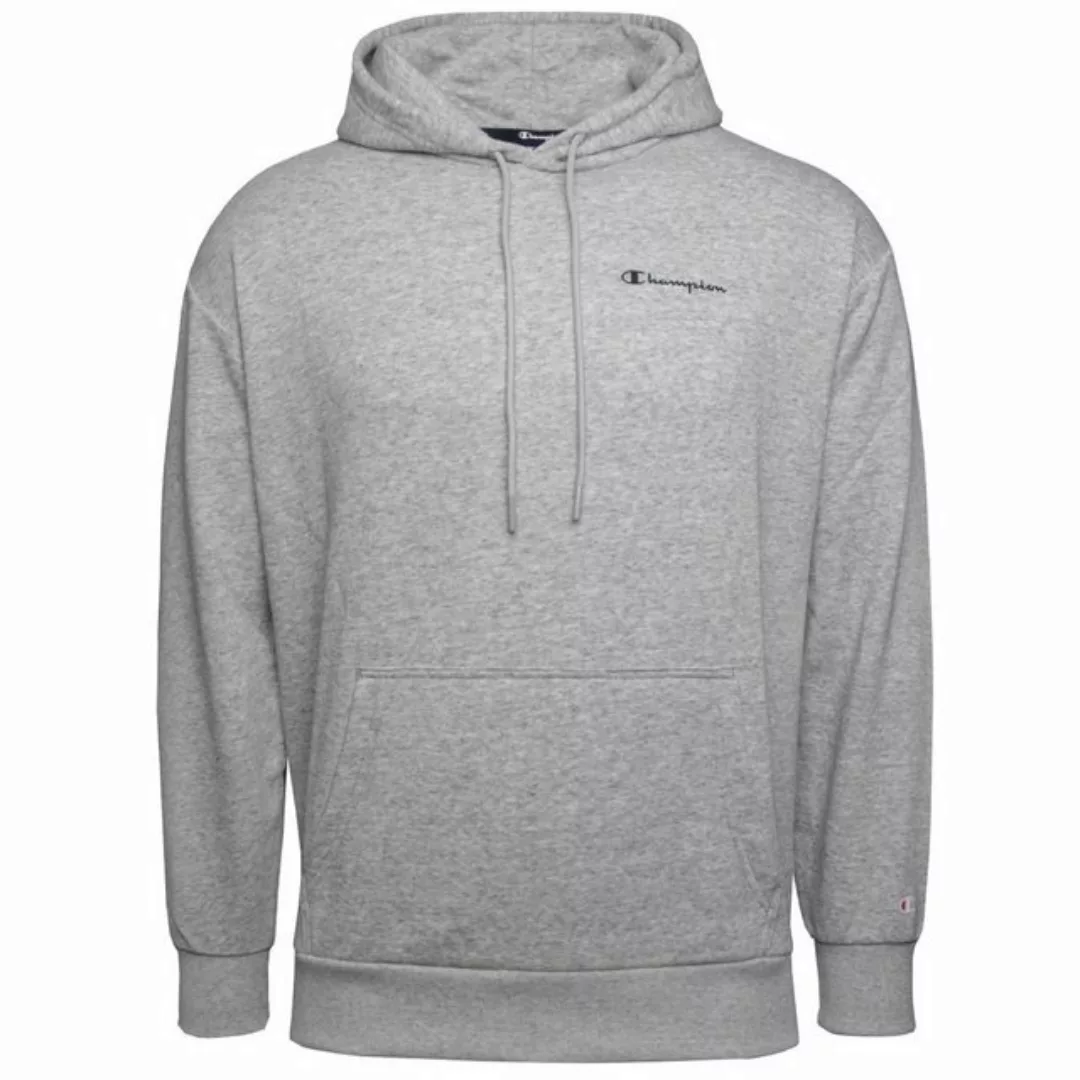 Champion Kapuzenpullover Hooded Herren günstig online kaufen