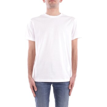 Add  T-Shirt 11AMAA1 günstig online kaufen