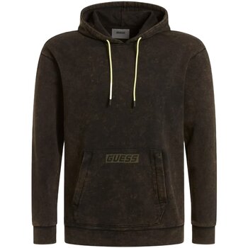 Guess  Sweatshirt Z2BQ12 FL04D günstig online kaufen