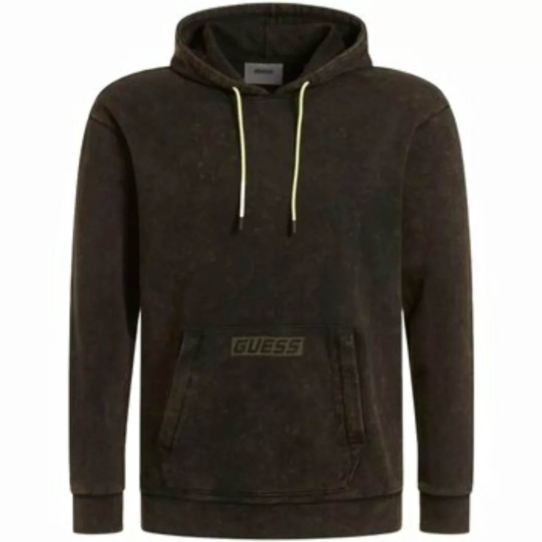 Guess  Sweatshirt Z2BQ12 FL04D günstig online kaufen