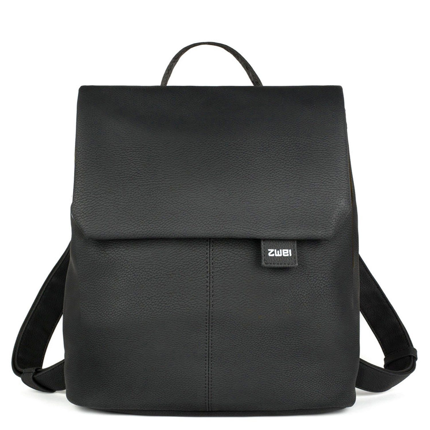 Zwei Rucksack Mademoiselle MR8 - Rucksack günstig online kaufen