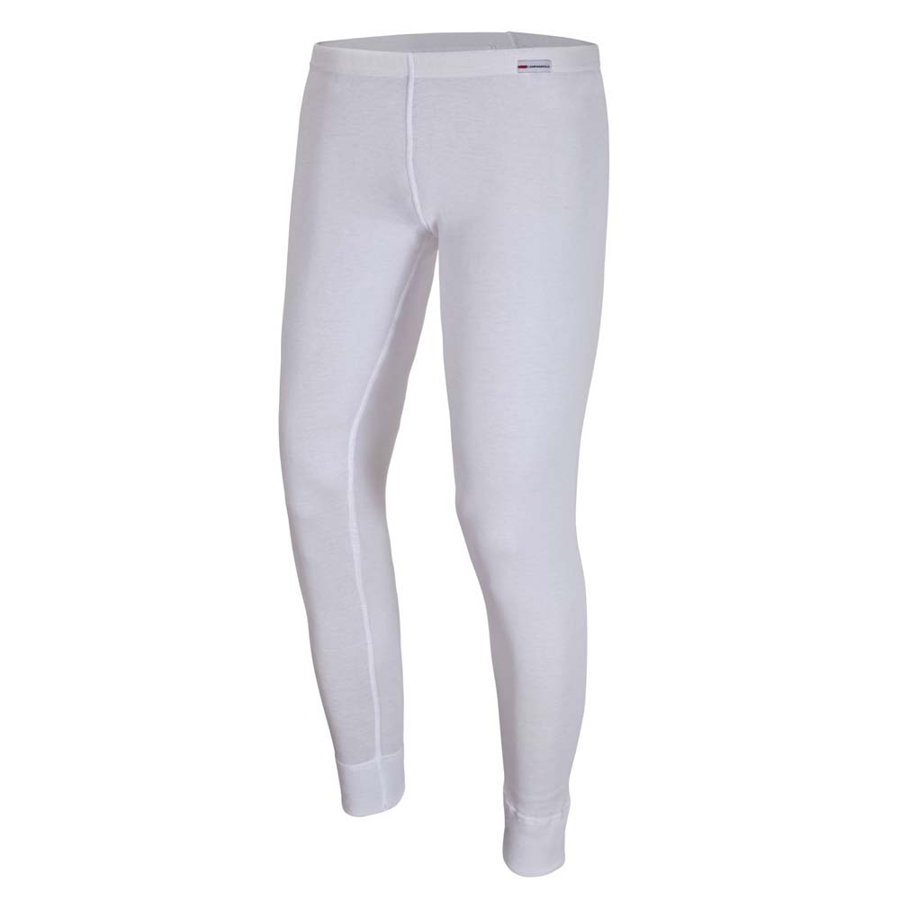 Cmp 3y06258 Hose 2XL White günstig online kaufen