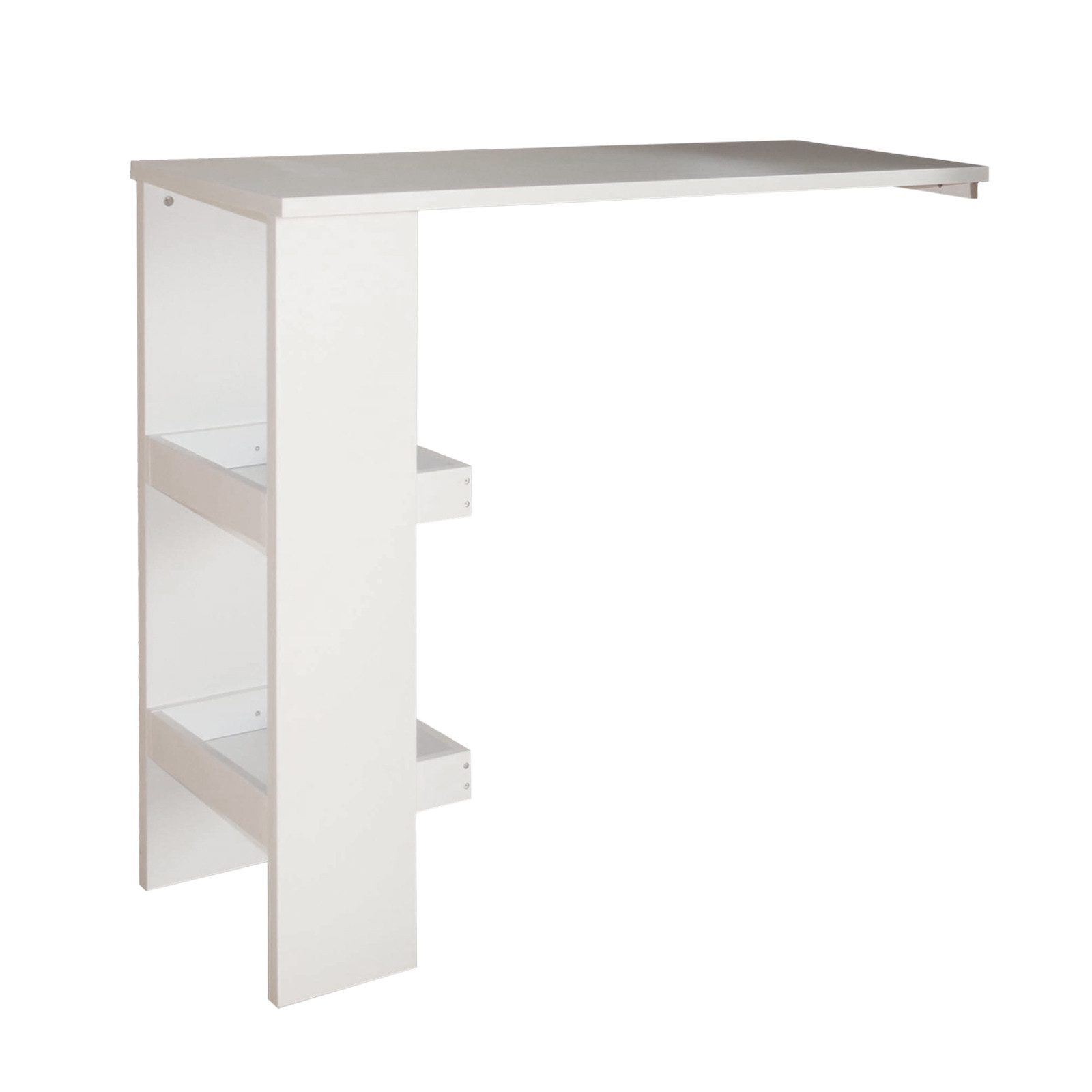 HTI-Line Bartisch Bartisch Thekla (Stück, 1-St., günstig online kaufen