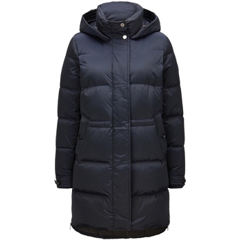 Woolrich  Jacken Jacke ALSEA Steppjacke günstig online kaufen