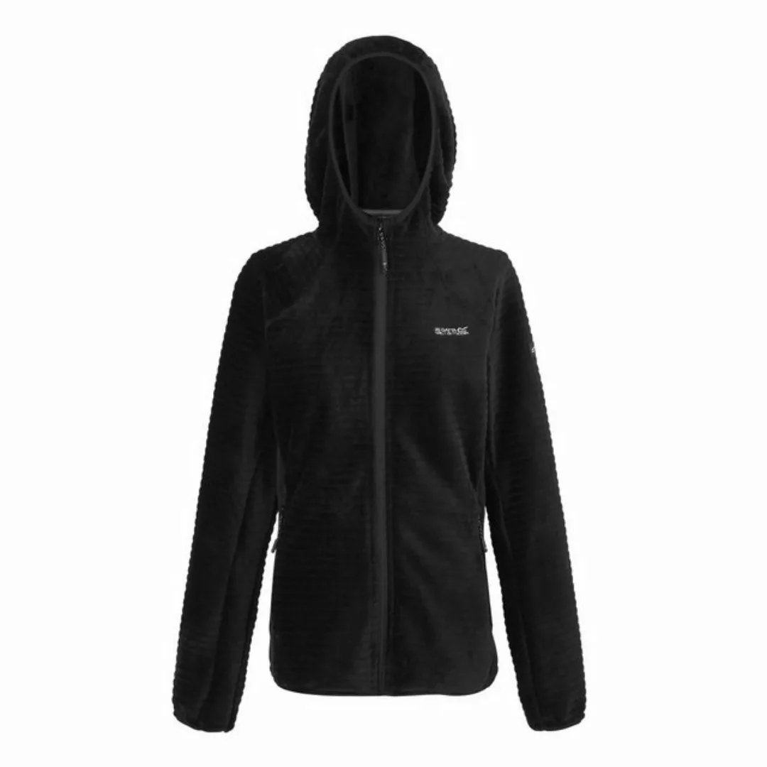 Regatta Fleecejacke günstig online kaufen