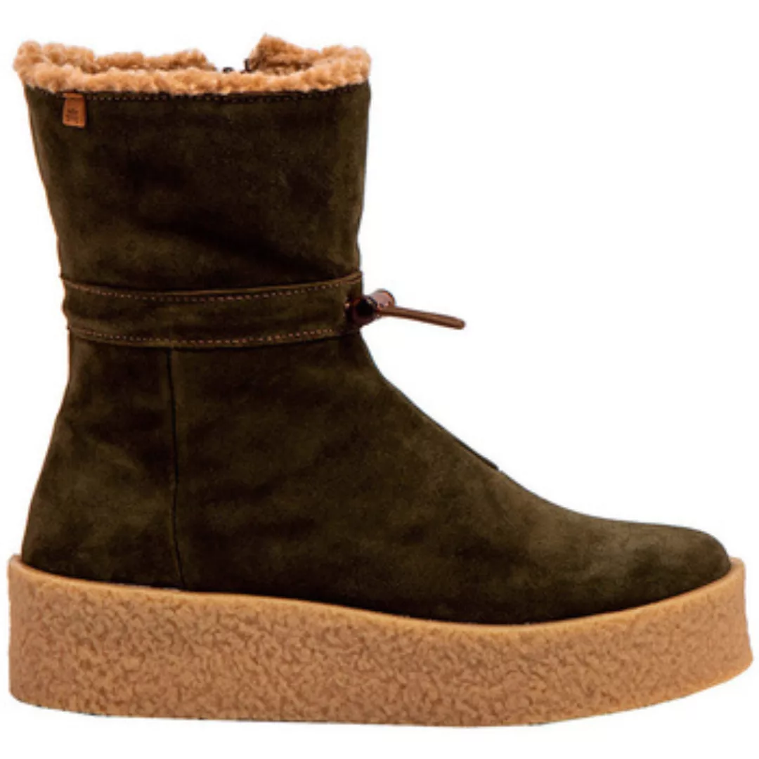 El Naturalista  Damenstiefel 2592311FE005 günstig online kaufen