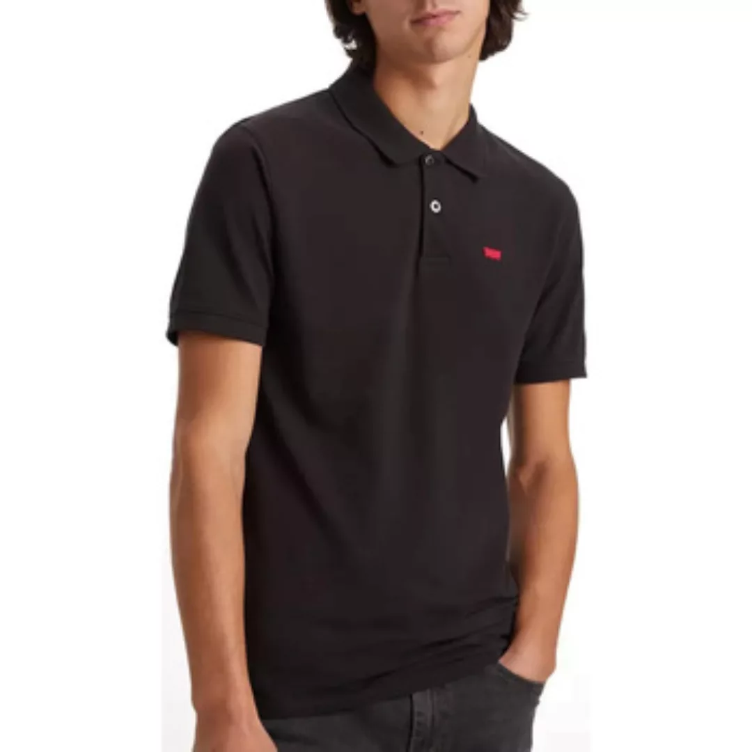 Levis  T-Shirts & Poloshirts A48420015 günstig online kaufen