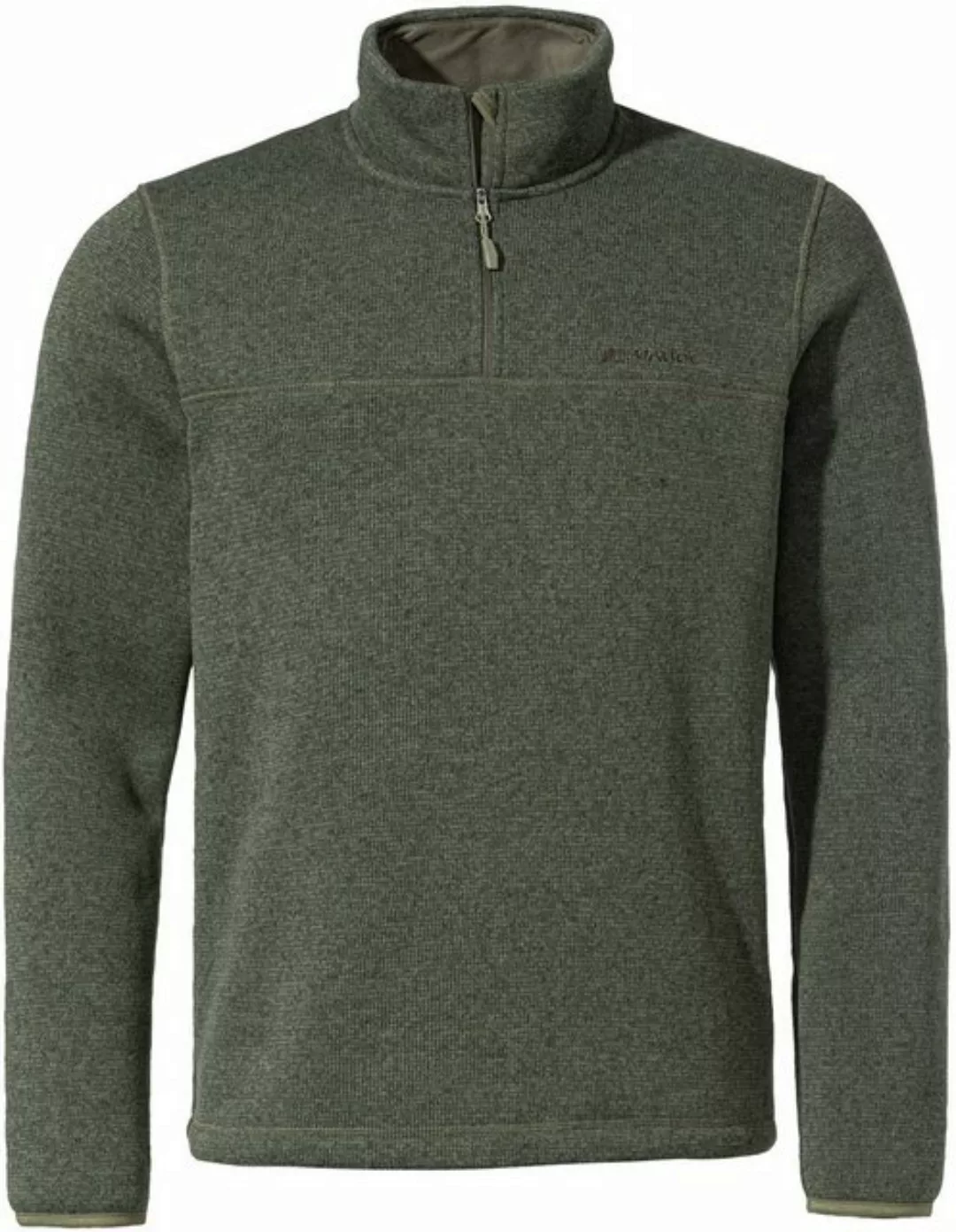 VAUDE Fleecepullover Mens Rienza Pullover III günstig online kaufen