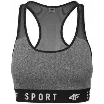 4F  T-Shirt STAD350 günstig online kaufen