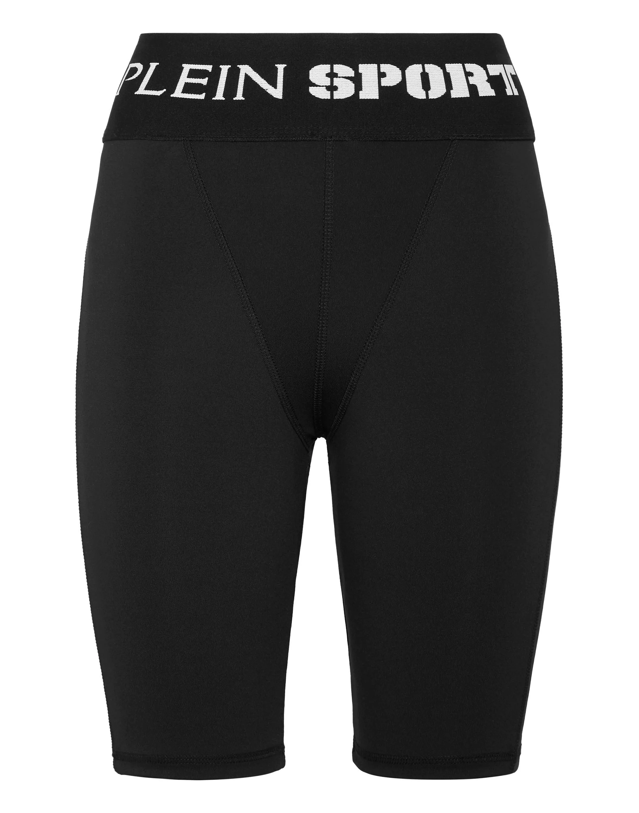 PLEIN SPORT Leggings "Leggings" günstig online kaufen