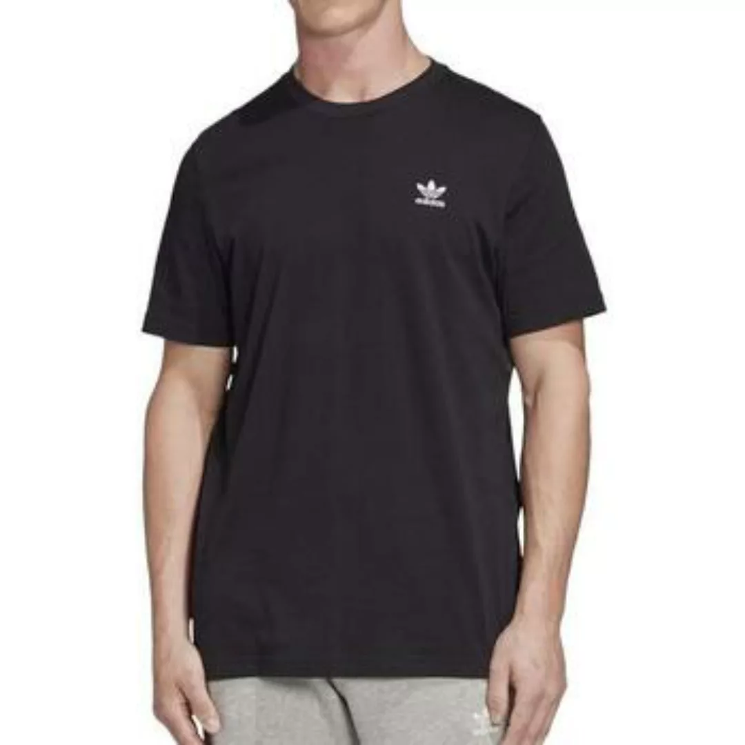 adidas  T-Shirts & Poloshirts IR9690 günstig online kaufen