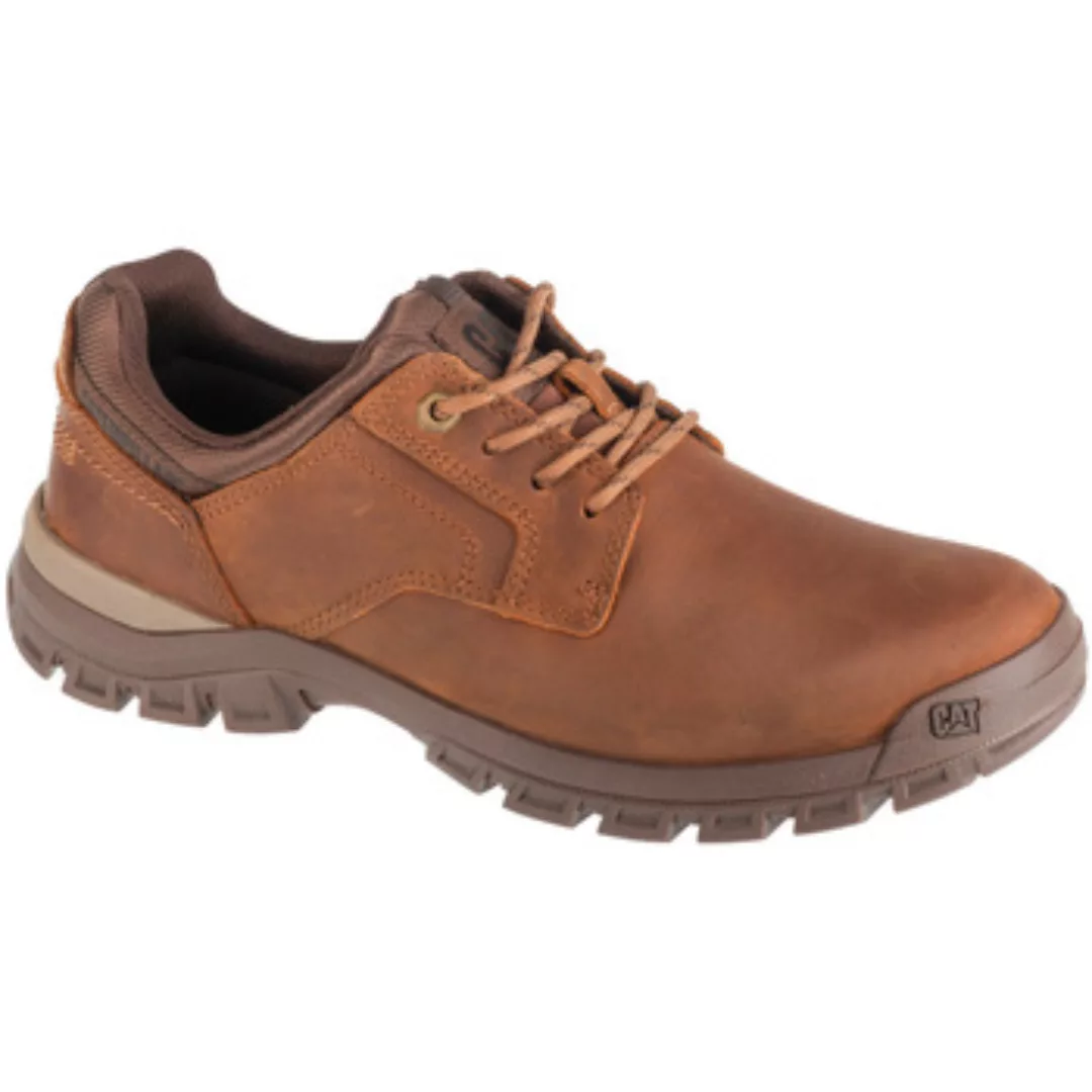 Caterpillar  Sneaker Threshold Low günstig online kaufen