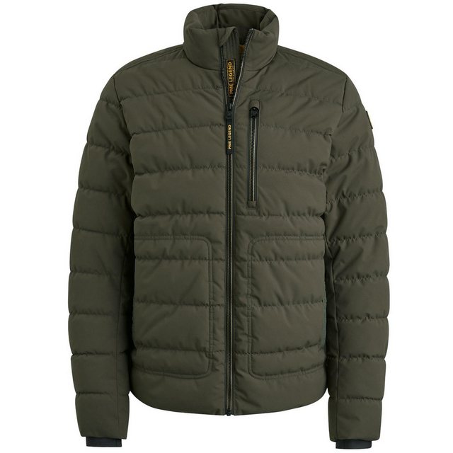 PME LEGEND Outdoorjacke Short jacket FREIGHTYET Perfor Str günstig online kaufen