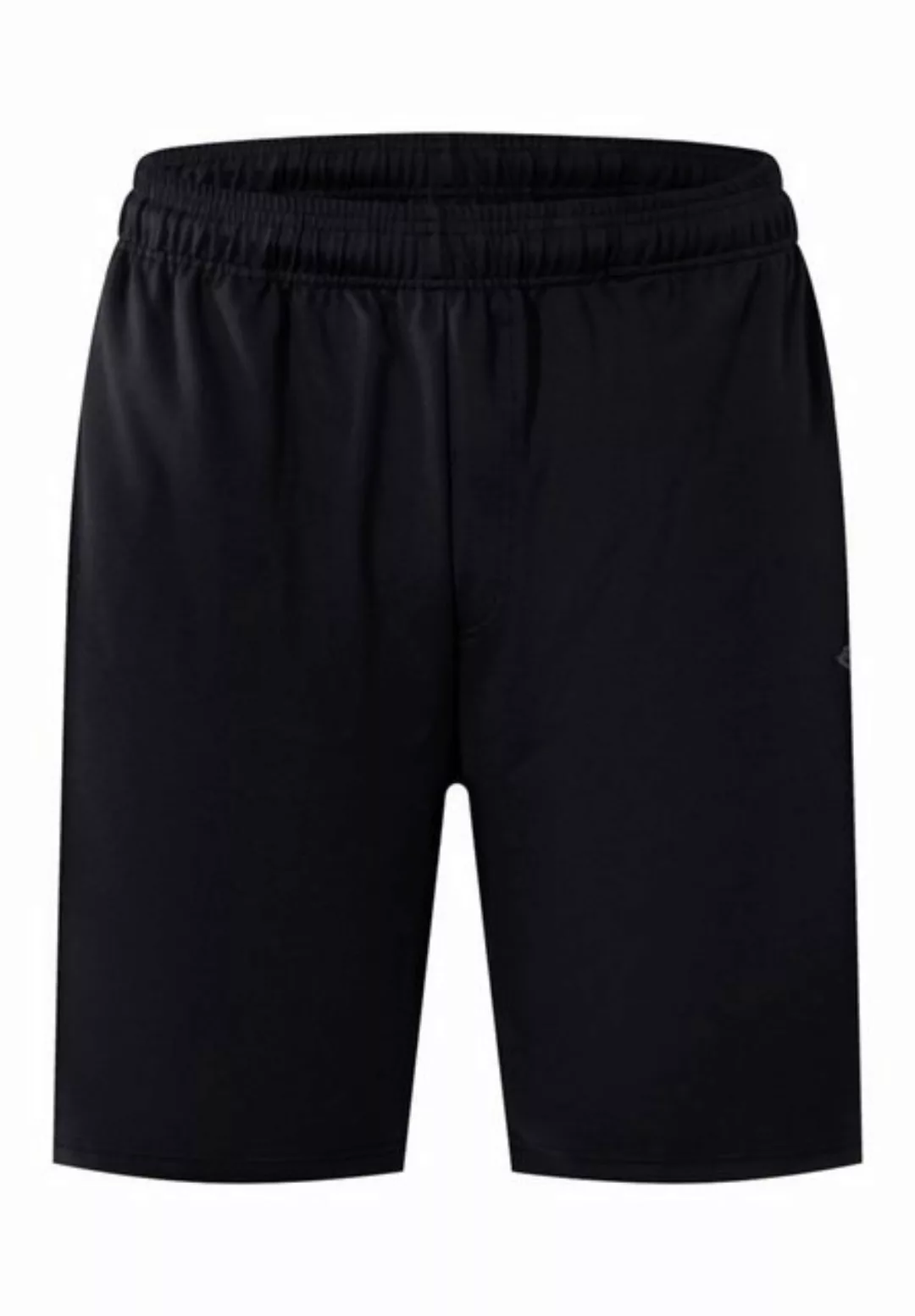 Smilodox Shorts Choice Oversize günstig online kaufen