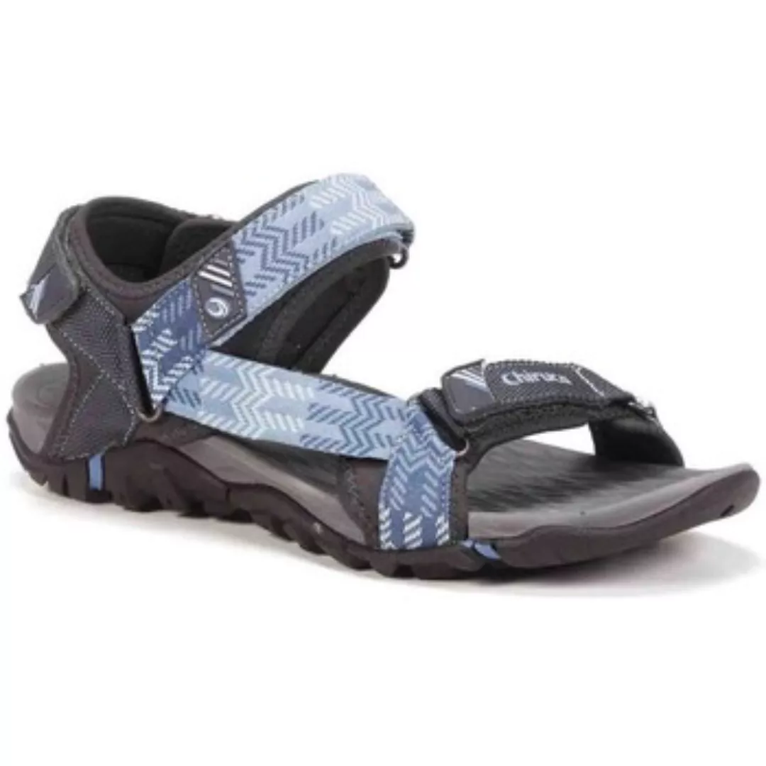 Chiruca  Sandalen DAKAR 05 günstig online kaufen