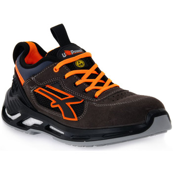 U Power  Sneaker RYDER ESD S1P SRC günstig online kaufen