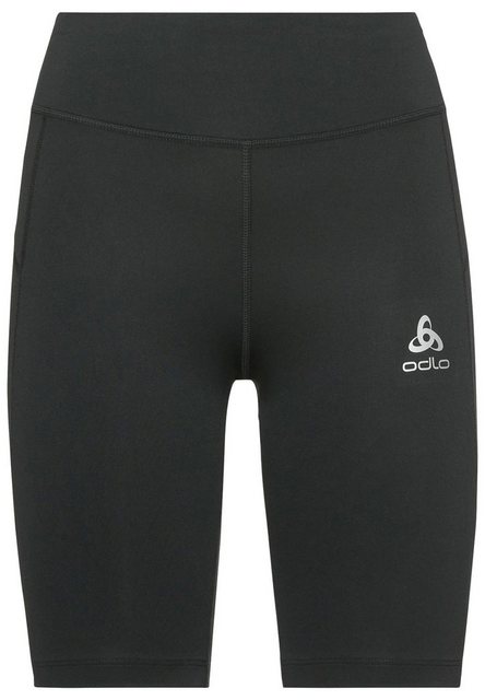 Odlo Leggings Essential (1-tlg) günstig online kaufen