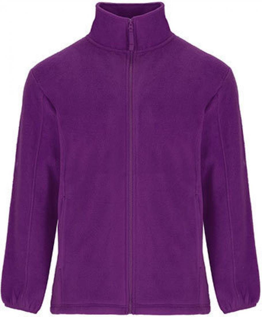 Roly Fleecejacke Herren Fleecejacket Artic mit günstig online kaufen