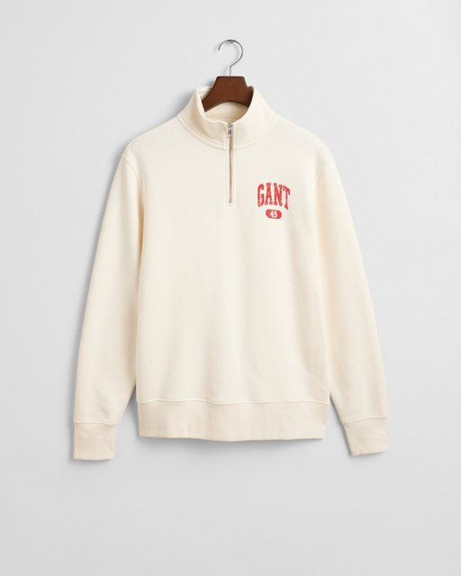 Gant Sweatshirt günstig online kaufen