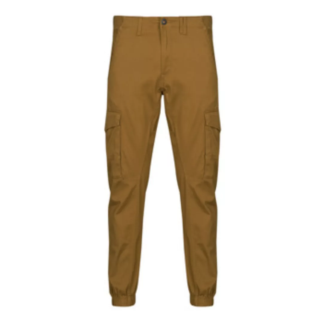 Jack & Jones  Cargohose JJIPAUL günstig online kaufen