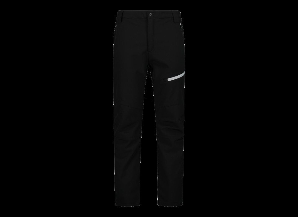 CMP Outdoorhose MAN PANT günstig online kaufen