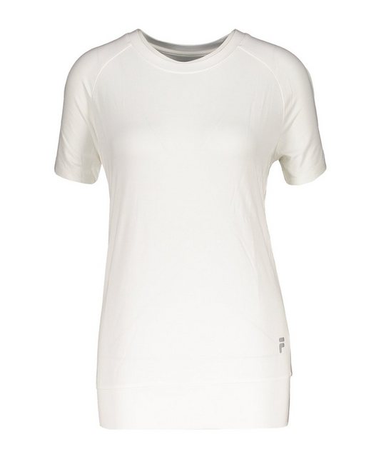 Fila T-Shirt CORIA T-Shirt Damen F80008 default günstig online kaufen