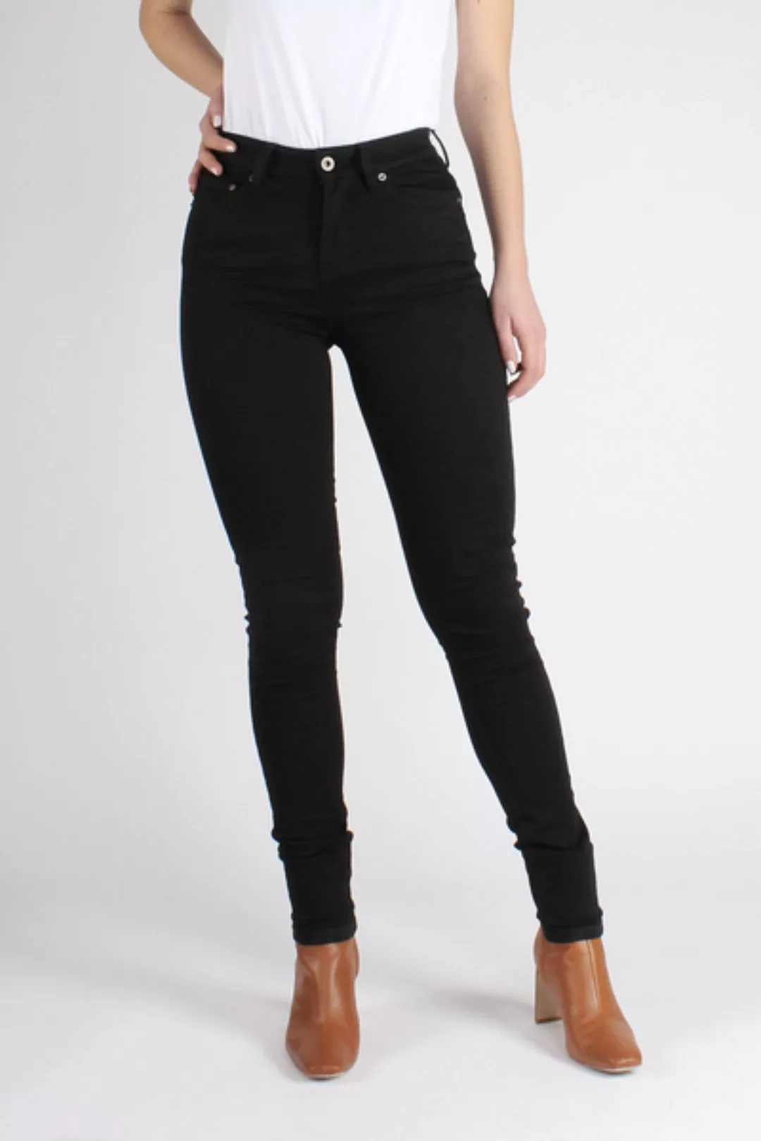 Jeans Super Skinny - Roxy günstig online kaufen