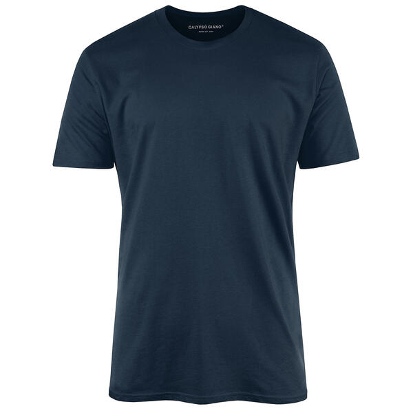 T-shirt | 3er Pack Sense | Herren günstig online kaufen