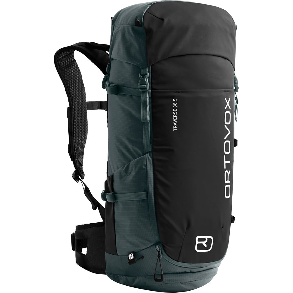 Ortovox Traverse 38 S - Rucksack günstig online kaufen