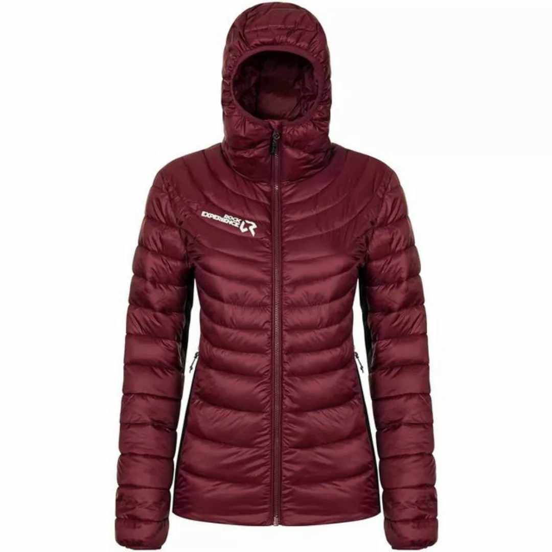 ROCK EXPERIENCE Softshelljacke Winterjacke Fortune Hybrid günstig online kaufen