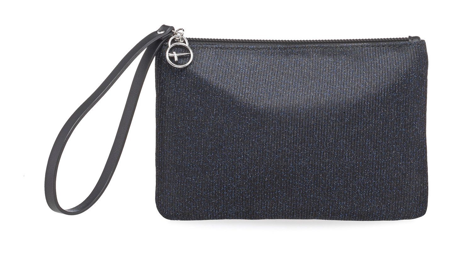 Tamaris Kosmetiktasche Kendra (Set), Damen Handtasche günstig online kaufen