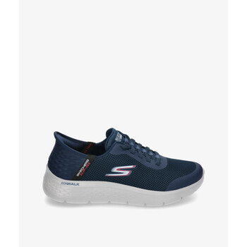 Skechers  Sneaker 216324 günstig online kaufen