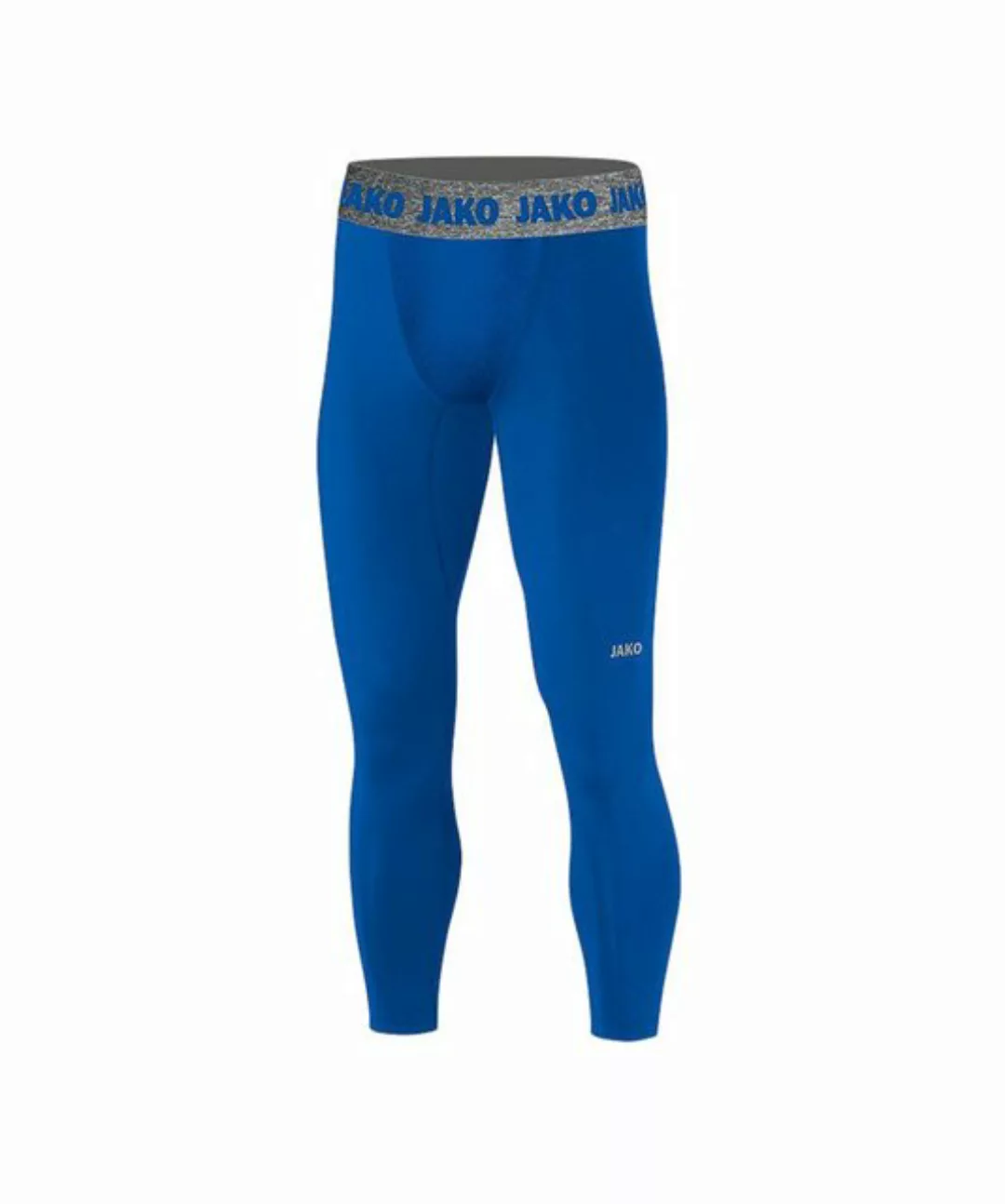 Jako Funktionshose JAKO Compression 2.0 Long Tight günstig online kaufen