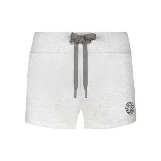 BIDI BADU Shorts Alela Basic Shorts günstig online kaufen