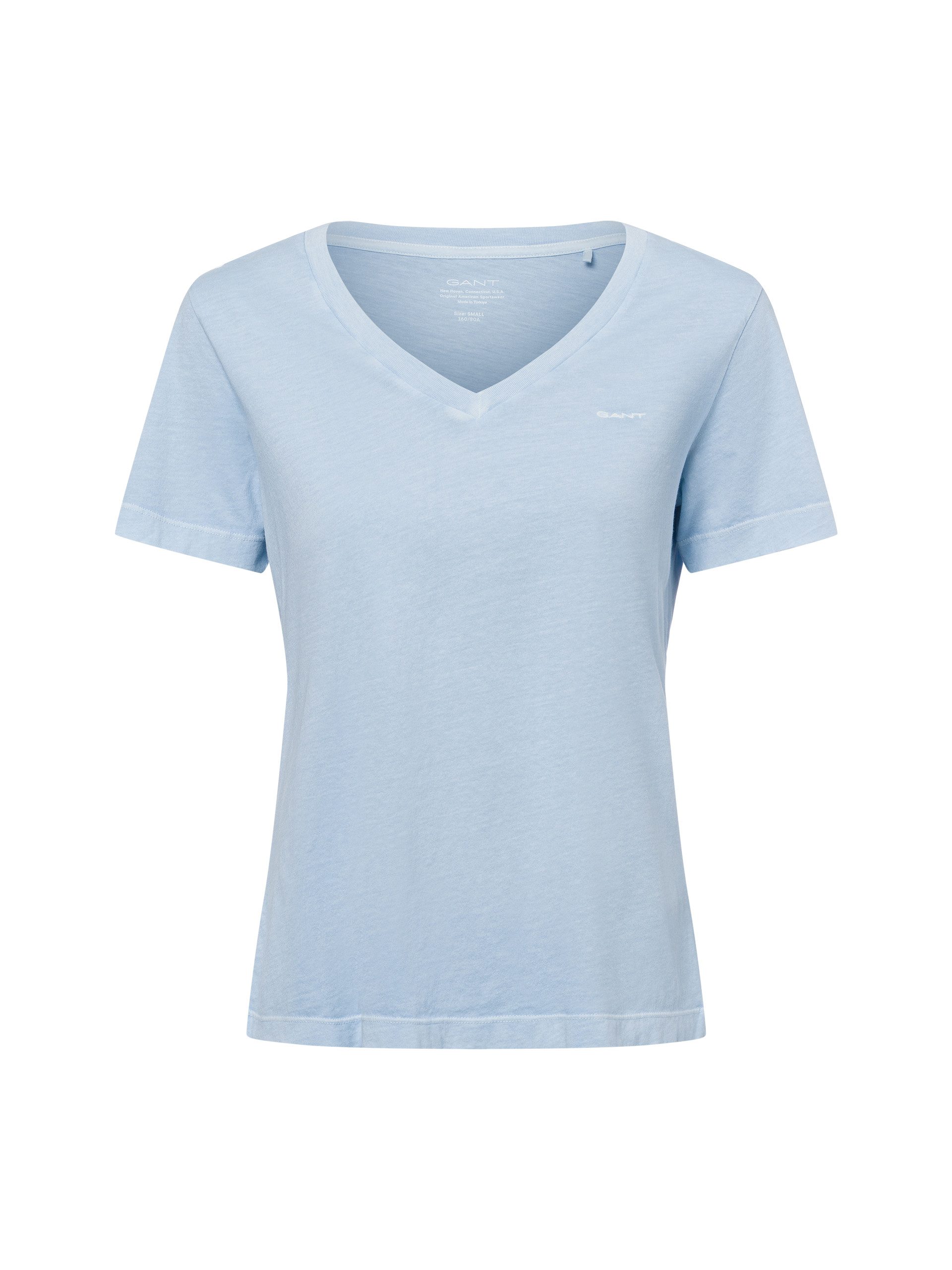 Gant T-Shirt günstig online kaufen