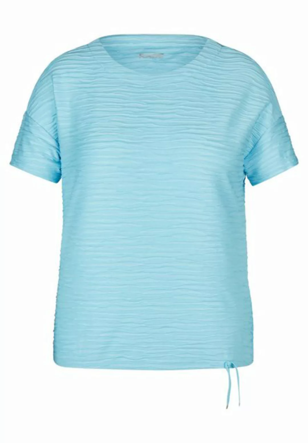 Rabe Shirtbluse Salty Breeze günstig online kaufen