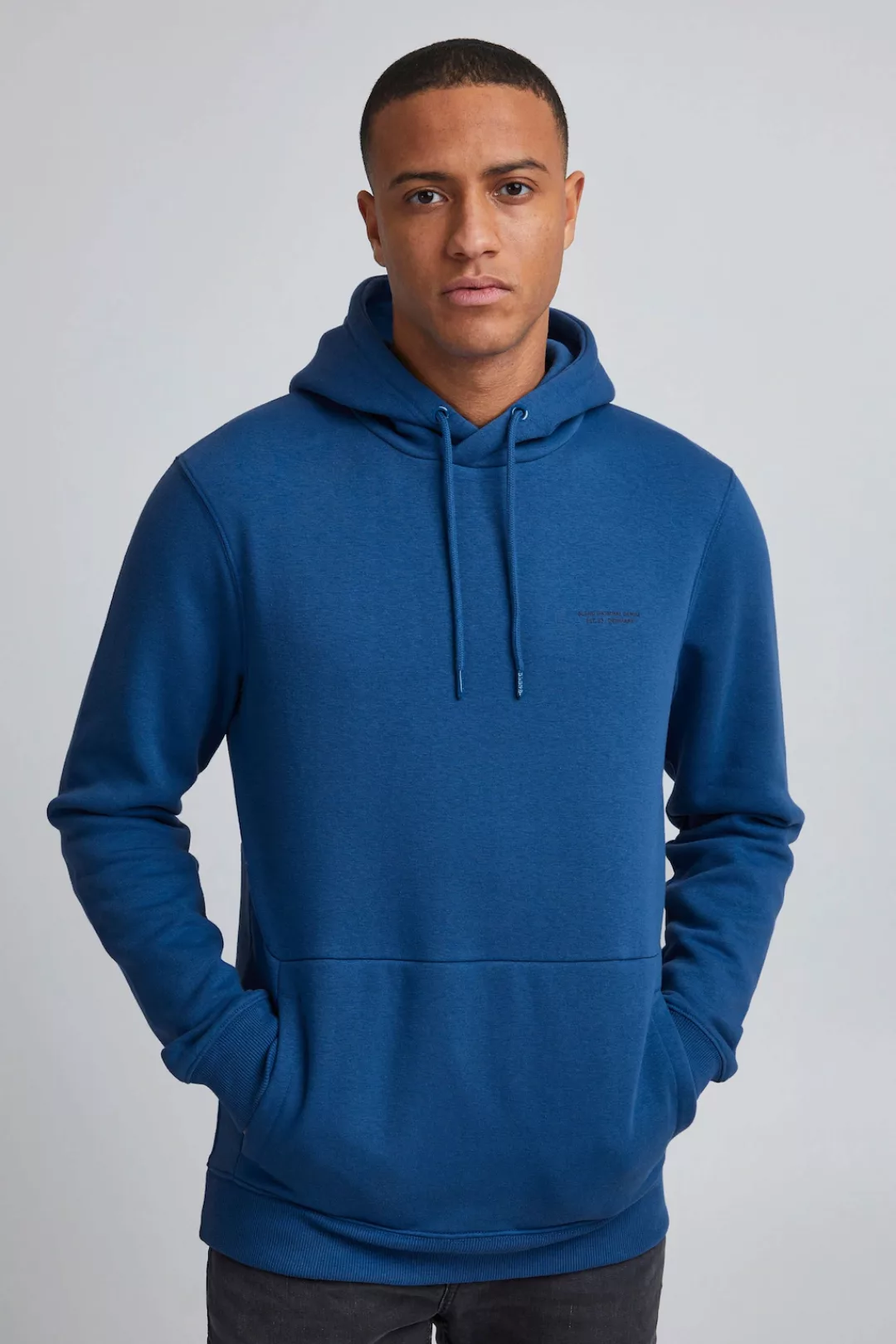 Blend Kapuzensweatshirt "BLEND BHPaco" günstig online kaufen