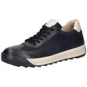 Gabor Sneaker Damen blau günstig online kaufen