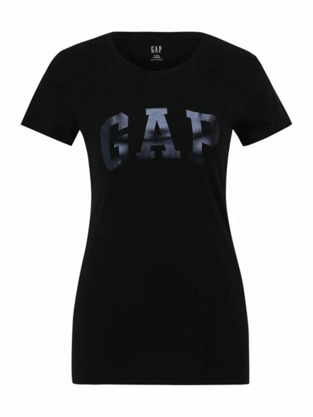 Gap Tall T-Shirt (1-tlg) Plain/ohne Details günstig online kaufen