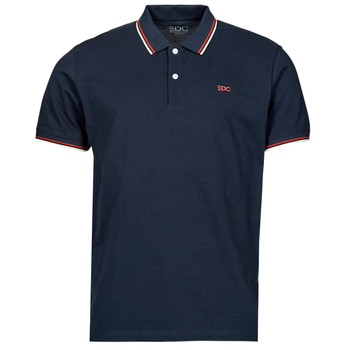 Esprit  Poloshirt BCI F tip po günstig online kaufen