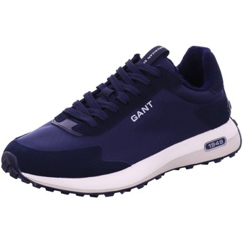 Gant  Sneaker 24637783/G69 günstig online kaufen