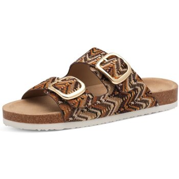S.Oliver  Clogs Pantoletten DA.-PANTOLETTE 5-27107-44 300 günstig online kaufen
