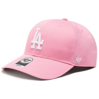 '47 Brand  Schirmmütze Mlb Los Angeles Dodgers günstig online kaufen