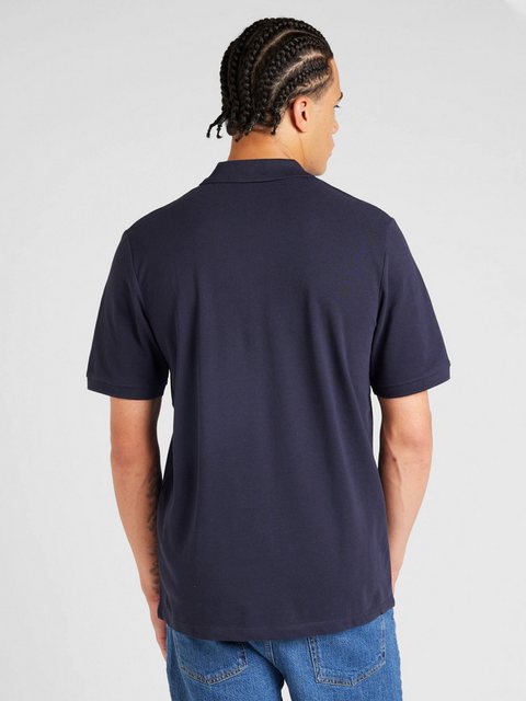 Jack & Jones Poloshirt JPRBLAALFIE (1-tlg) günstig online kaufen