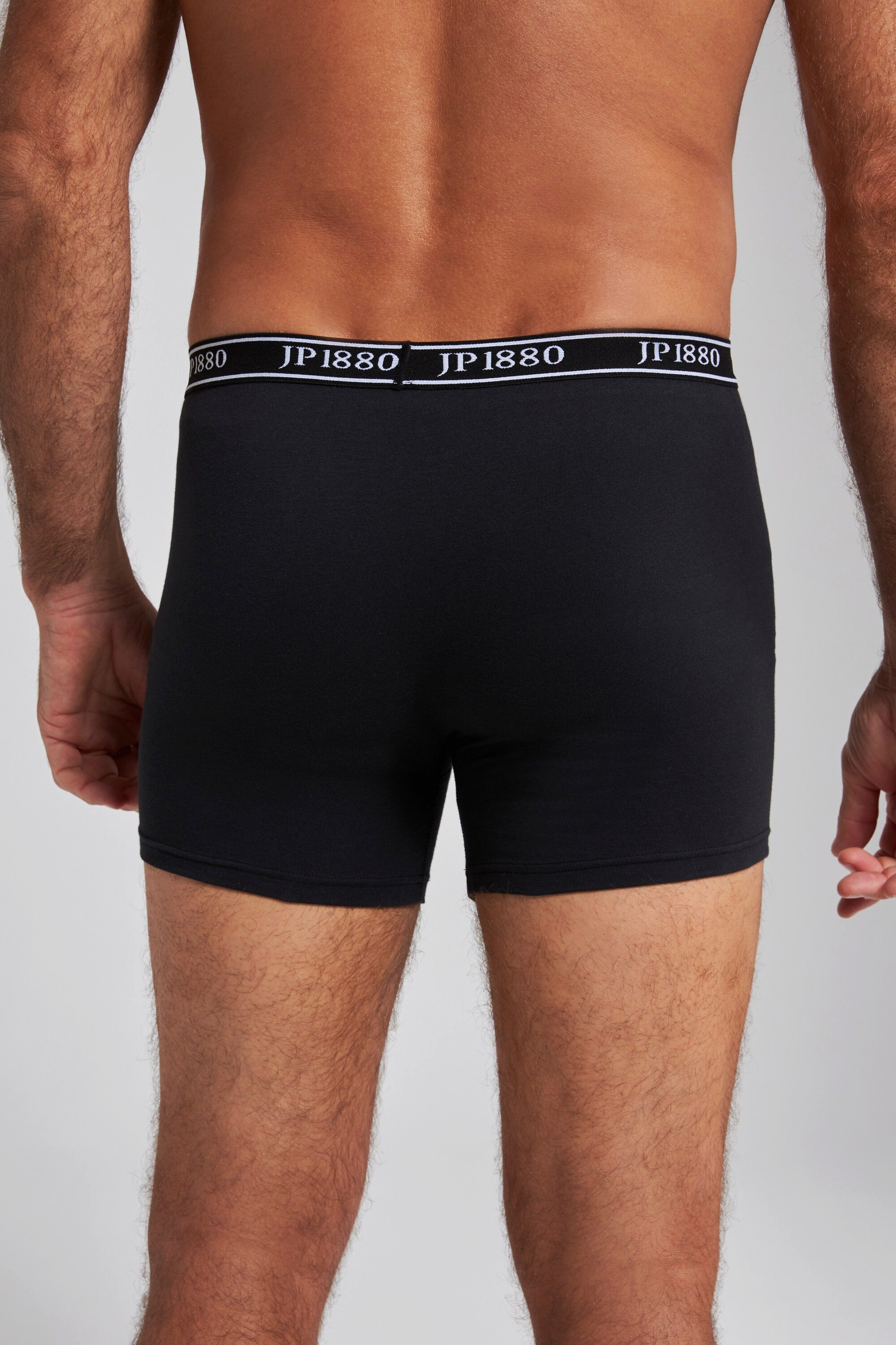 JP1880 Slip JP 1880 Mid-Pants FLEXNAMIC® günstig online kaufen