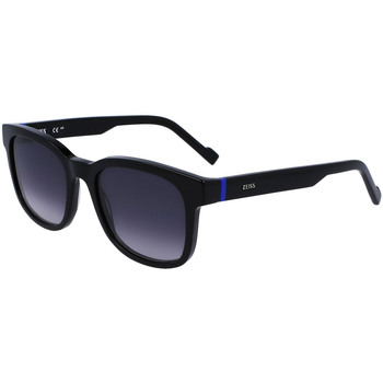 Zeiss  Sonnenbrillen Sonnenbrille ZS23528S 001 günstig online kaufen